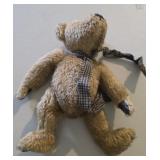 Boyd's Bear Collectible