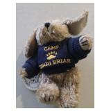 Boyd's Bear Collectible