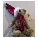 Boyd's Bear Collectible