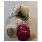 Boyd's Bear Collectible