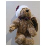 Boyd's Bear Collectible
