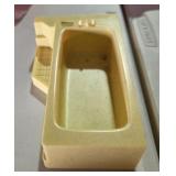 Toy Bathtub