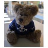 Boyd's Bear Collectible