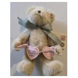 Boyd's Bear Collectible