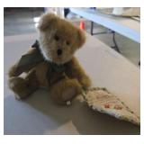 Boyd's Bear Collectible