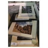 Collectible Artwork
