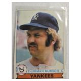 Collectors Card