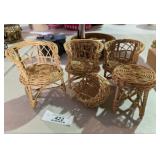 Doll Furniture