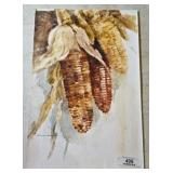 Original Artwork