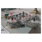 Vintage Tree Topper