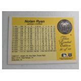 Collectors Card
