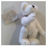 Boyd's Bear Collectible