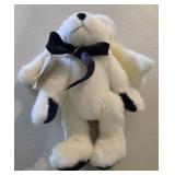 Boyd's Bear Collectible