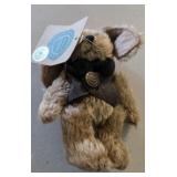 Boyd's Bear Collectible