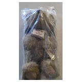 Boyd's Bear Collectible