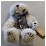 Boyd's Bear Collectible