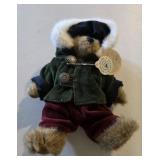 Boyd's Bear Collectible
