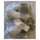 Boyd's Bear Collectible