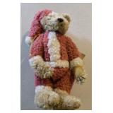 Boyd's Bear Collectible