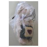 Boyd's Bear Collectible