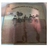 Lot of Collectible Records