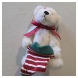 Boyd's Bear Collectible