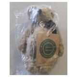 Boyd's Bear Collectible