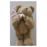 Boyd's Bear Collectible