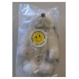 Boyd's Bear Collectible