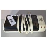 GE Battery Charger