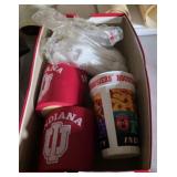 IU Collectibles