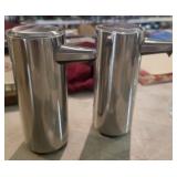 Sensor Pumps