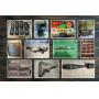 Huge Ammunition & Accessories Auction