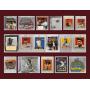 Vintage Baseball Cards, Autographs & More!