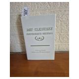 Pat Cleburne Confederate General Book