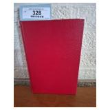 Red Diamond Regiment The 17th Maine Infantry Book