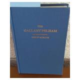 The Gallant Pelham Book