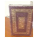 The Alchemist Book