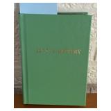 24th NY Battery Book