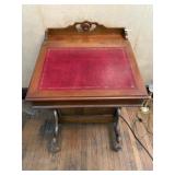 Antique Writing Desk