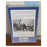 Hancock at Gettysburg and Beyond Book