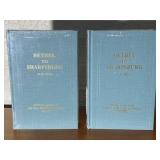 Bethel to Sharpsburg (2 Volumes) Books