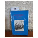 The 4th Michigan Volunteer Infantry at Gettysburg