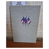 Wildcat Cavalry Book
