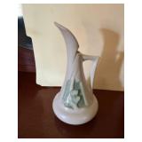 Roseville Ewer / Vase