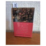 The Battles for Spotsylvania Courthouse Book