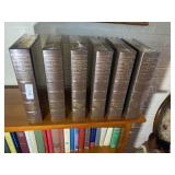 History Condition and Prospects of the Indian Book