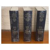 War Of The Rebellion (3 Volumes) Books