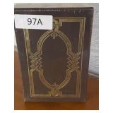 Twelve Years a Slave Book