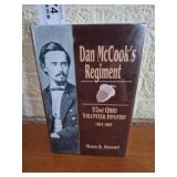 Dan McCook